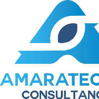 AmaratechIT Consultancy LLC Avatar