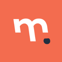 Micstura | Creative Consultancy Avatar
