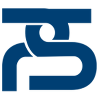 Portland SEO Avatar