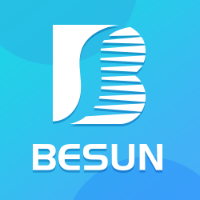 Besun Technology Co.,Ltd Avatar