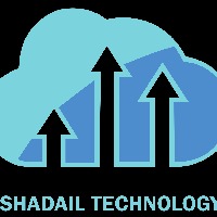 Shadail Technology Avatar