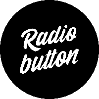 Radio Button Avatar