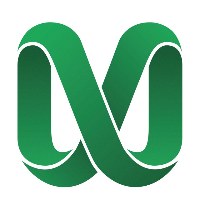 Maxinum Consulting Avatar