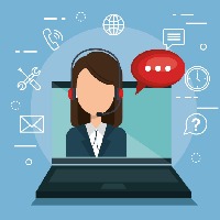 Mozmi Customer Services Avatar