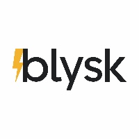 blysk.agency Avatar