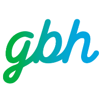 GBH Avatar