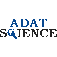 Adat Science LLC Avatar