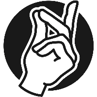 Quick Avatar