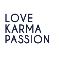 lovekarmapassion communication Avatar