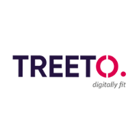 TREETO Digital Technologies LLP Avatar