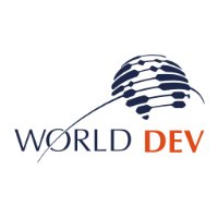 World Dev Global Avatar