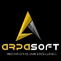 ARPASOFT Avatar