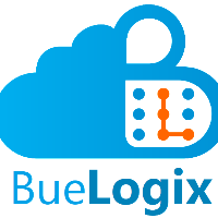 BueLogix Inc. Avatar