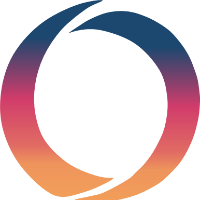 Organitate - Digital Marketing Avatar