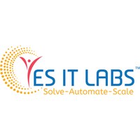 YES IT Labs LLC Avatar