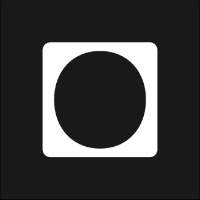 Tinloof Avatar