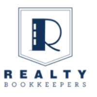 Realty Bookkeepers Avatar
