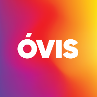 Óvis Media Avatar