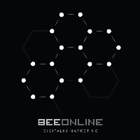 BeeOnline Avatar