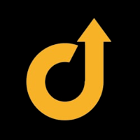 OJDS - A to Z Amazon PPC & Account Management Avatar