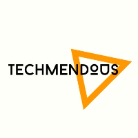Techmendous Inc. Avatar
