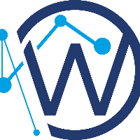 WizzDev