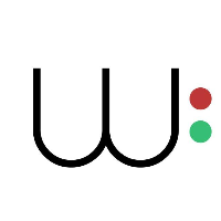 White Test Lab Avatar