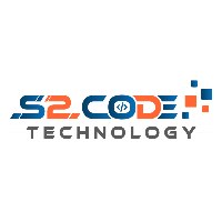 S2code Technology  Avatar