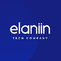 Elaniin, Tech Company Avatar