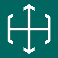 Hex Insights Avatar