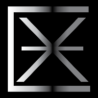 EXEGI Group Avatar