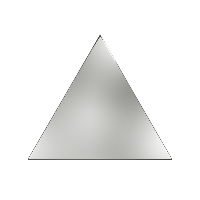 Trigonal Avatar