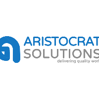 aristocrat solutions