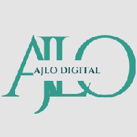AJLO Digital Avatar