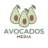 Avocados Media Avatar