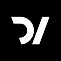 Daniliants Ventures Avatar