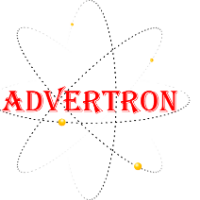 Advertron Avatar
