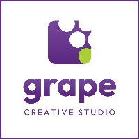 Grape Soft Avatar