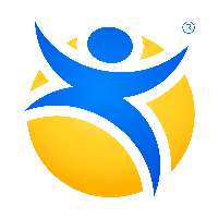 SkyWebTech Avatar