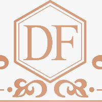 Dandy Factory Avatar