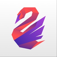 21Gram Consulting Avatar