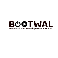 Bootwal Reseach And Development Avatar