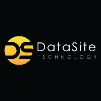Datasite Technology Avatar