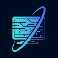 iAppTech Avatar