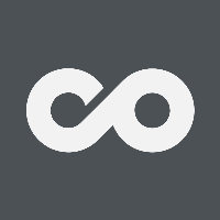 COdesign Avatar