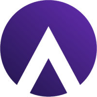 Targetad | Digital marketing agency Avatar