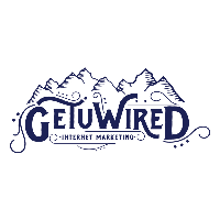 GetUWired Inc. Avatar