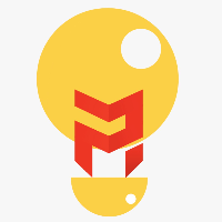 Kreativ Medien Avatar
