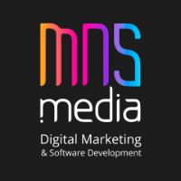 MNS Media Avatar