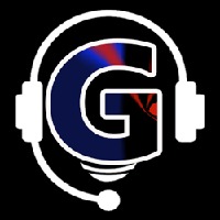 Geoworksolutions Avatar